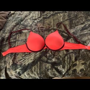 Victoria Secret bra